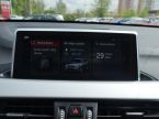 BMW X1 - fotka číslo 11