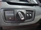 BMW X1 - fotka číslo 13