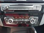 BMW X1 - fotka číslo 14