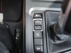 BMW X1 - fotka číslo 15