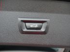 BMW X1 - fotka číslo 16