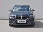 BMW X1 - fotka číslo 1