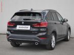 BMW X1 - fotka číslo 3