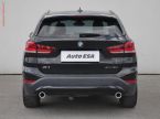 BMW X1 - fotka číslo 4