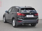 BMW X1 - fotka číslo 5