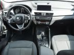 BMW X1 - fotka číslo 7