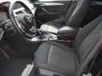 BMW X1 - fotka číslo 8