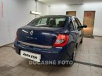Renault Thalia - fotka číslo 1