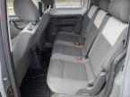 Volkswagen Caddy - fotka číslo 9