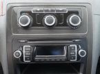 Volkswagen Caddy - fotka číslo 10