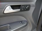 Volkswagen Caddy - fotka číslo 11