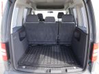 Volkswagen Caddy - fotka číslo 6