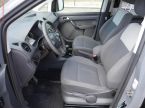 Volkswagen Caddy - fotka číslo 8