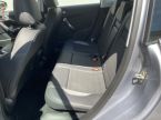 Peugeot 2008 - fotka číslo 9