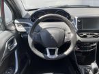Peugeot 2008 - fotka číslo 10