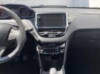 Peugeot 2008 - fotka číslo 11