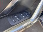 Peugeot 2008 - fotka číslo 12
