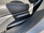Peugeot 2008 - fotka číslo 13