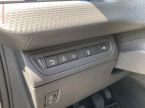 Peugeot 2008 - fotka číslo 14