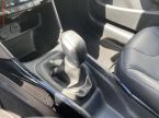 Peugeot 2008 - fotka číslo 15