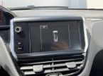Peugeot 2008 - fotka číslo 16