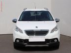 Peugeot 2008 - fotka číslo 1