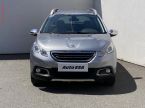 Peugeot 2008 - fotka číslo 1
