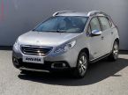 Peugeot 2008 - fotka číslo 2