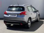 Peugeot 2008 - fotka číslo 3