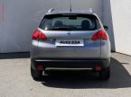 Peugeot 2008 - fotka číslo 4
