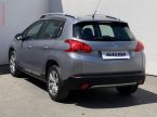 Peugeot 2008 - fotka číslo 5