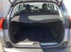 Peugeot 2008 - fotka číslo 6