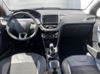 Peugeot 2008 - fotka číslo 7