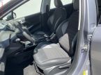 Peugeot 2008 - fotka číslo 8
