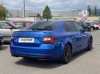Škoda Octavia - fotka číslo 3