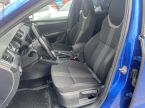 Škoda Octavia - fotka číslo 8
