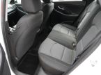 Hyundai i30 - fotka číslo 9