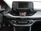 Hyundai i30 - fotka číslo 10