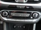 Hyundai i30 - fotka číslo 12