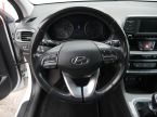 Hyundai i30 - fotka číslo 13