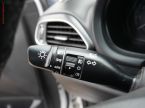 Hyundai i30 - fotka číslo 14