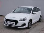Hyundai i30 - fotka číslo 2
