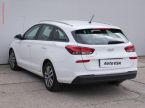 Hyundai i30 - fotka číslo 3