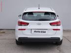 Hyundai i30 - fotka číslo 4
