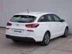 Hyundai i30 - fotka číslo 5