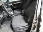 Kia Sorento - fotka číslo 13