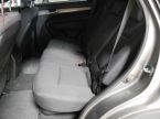 Kia Sorento - fotka číslo 14