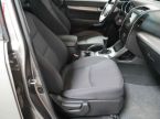 Kia Sorento - fotka číslo 5
