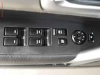 Kia Sorento - fotka číslo 22