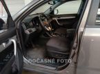 Kia Sorento - fotka číslo 2